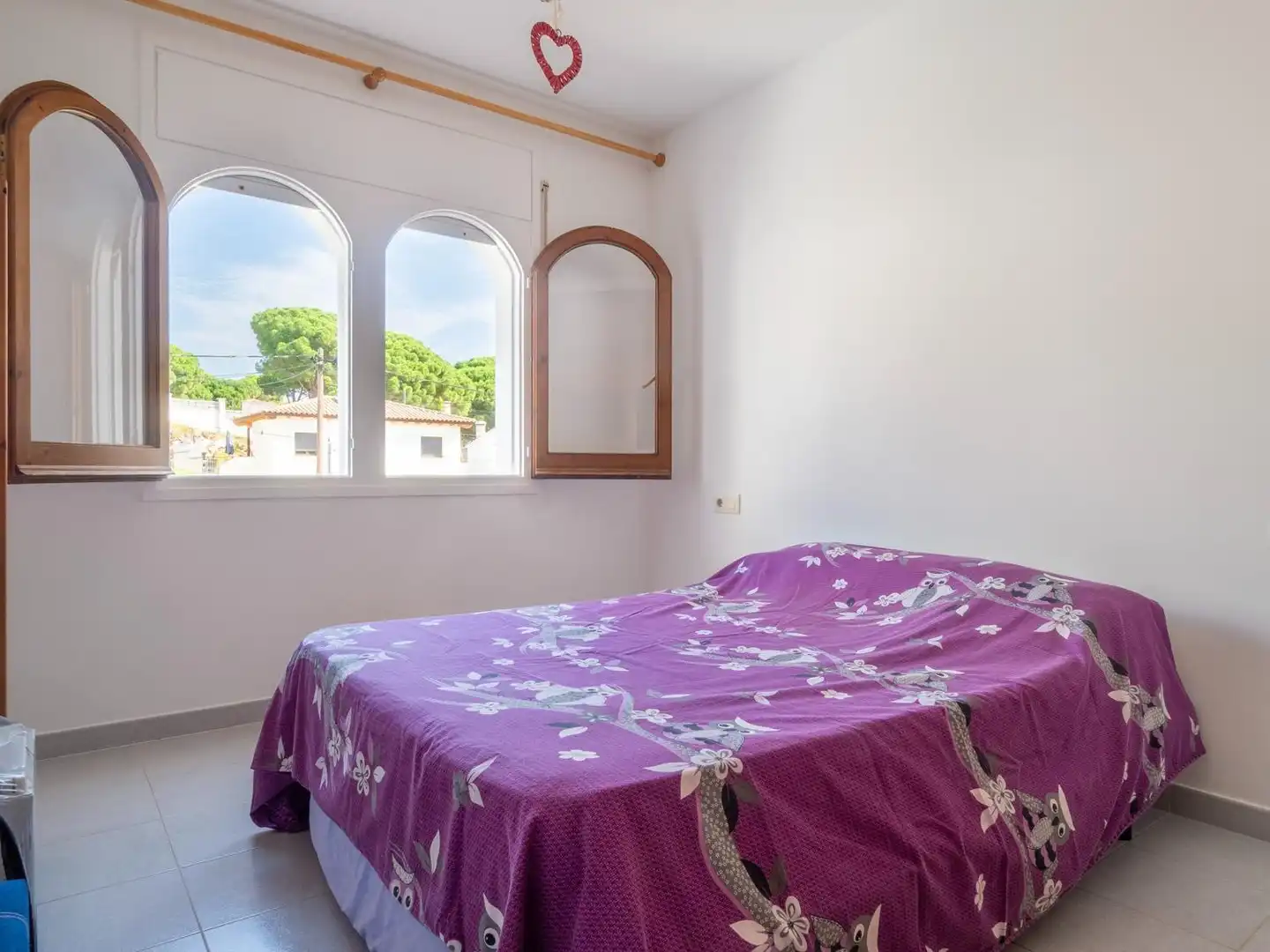 Haus mit Garten zum Verkauf in L'Estartit Poble, imagen 18