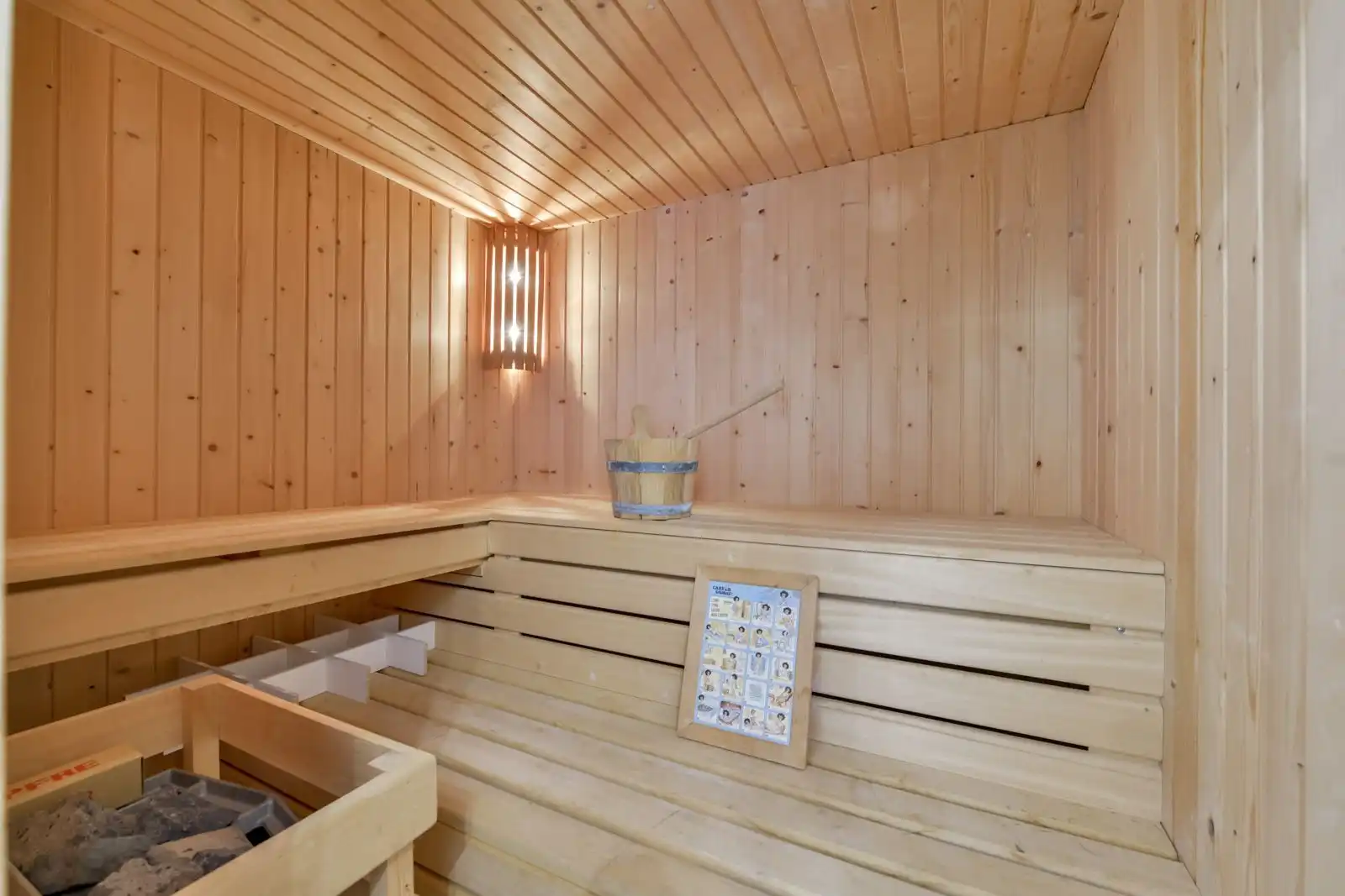 Casa con piscina en venta en Altea Hills, imagen 19