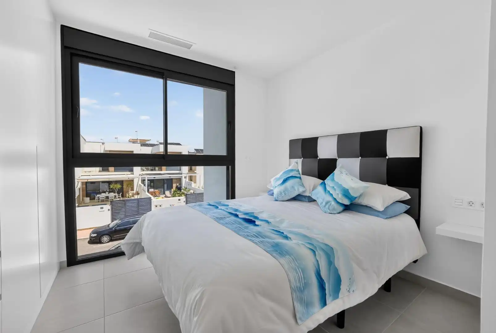 Casa con piscina en venta en Centro, imagen 19