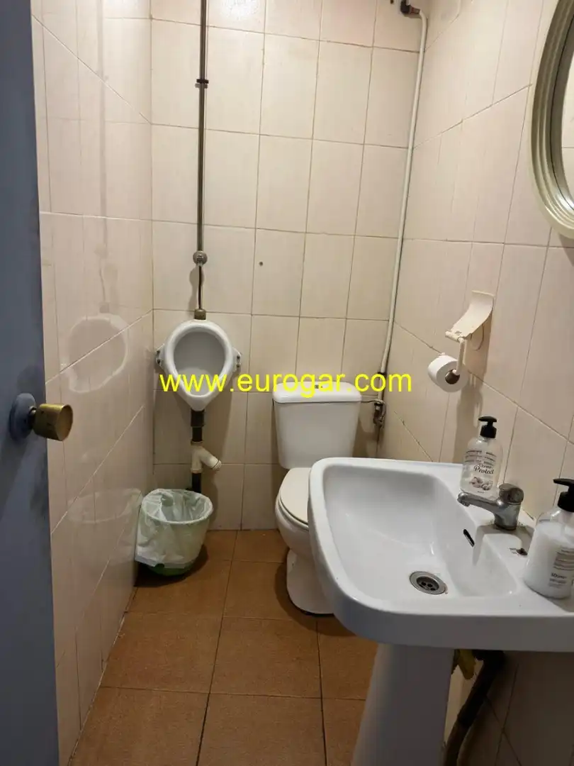 Local comercial en venda a Patraix, imagen 2