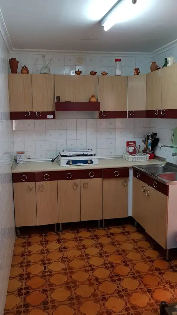 Wohnung mit Terrasse zum Verkauf in Torredonjimeno, imagen 8
