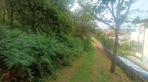 Photo 2 of Residential for sale in Camino San Xurxo-saians, 20, Coruxo - Oia - Saiáns, Vigo