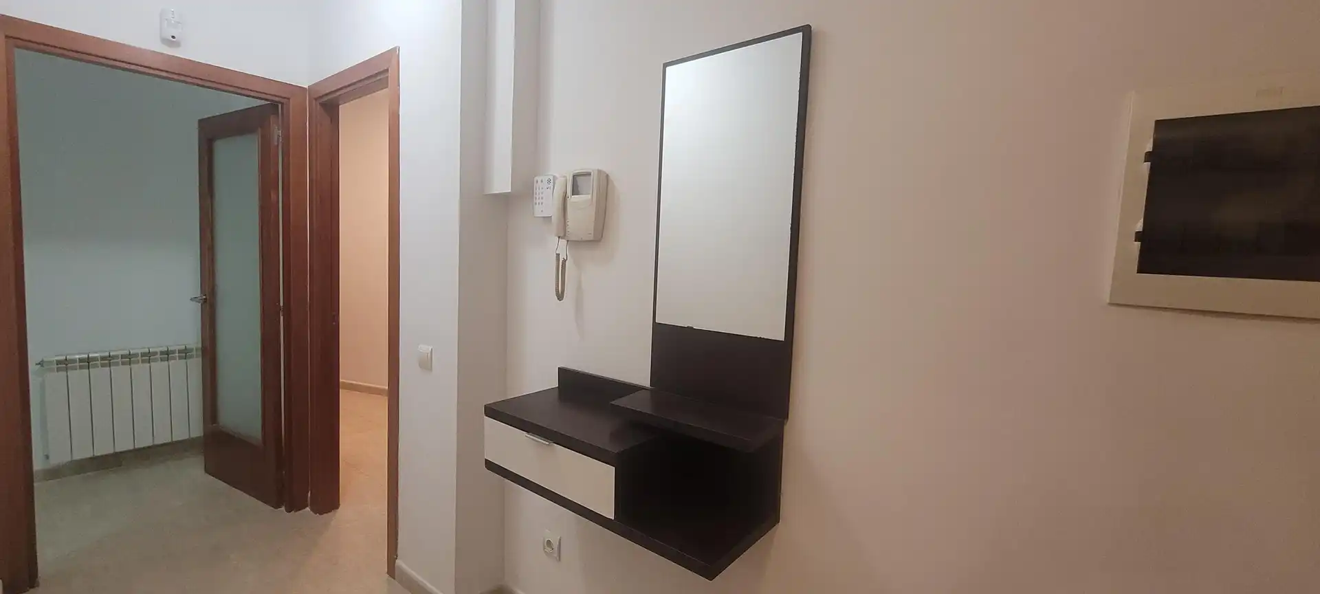 Habitación de Piso en venta en Torroella de Montgrí con Terraza