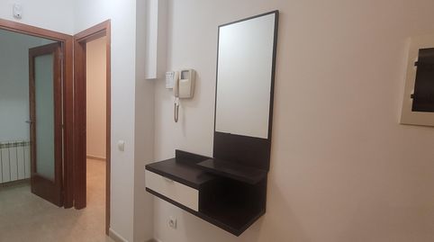 Foto 2 de Piso en venta en C/ Migdia, Torroella de Montgrí, Girona