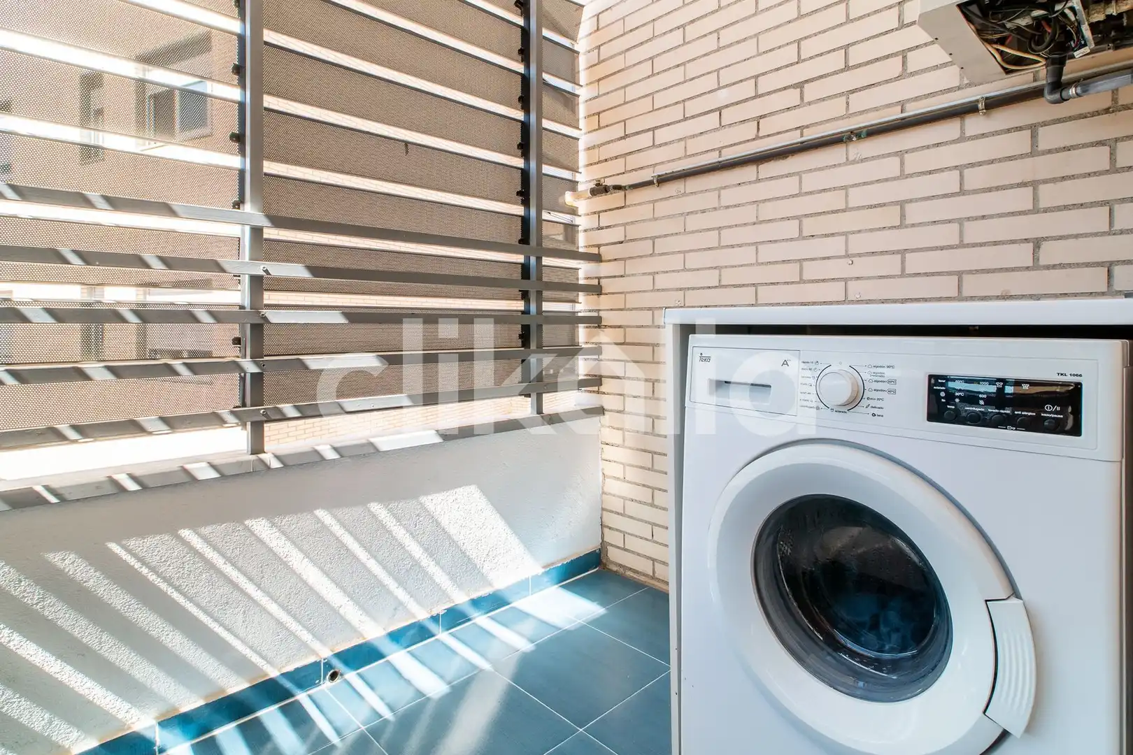 Piso con ascensor en venta en Sur - PAU 4, imagen 12