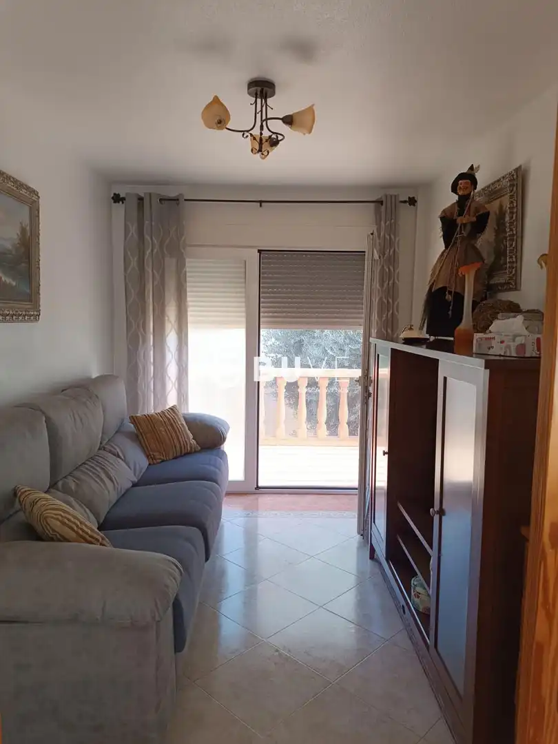 Xalet en venda a Ruggero Gasparet, imagen 26