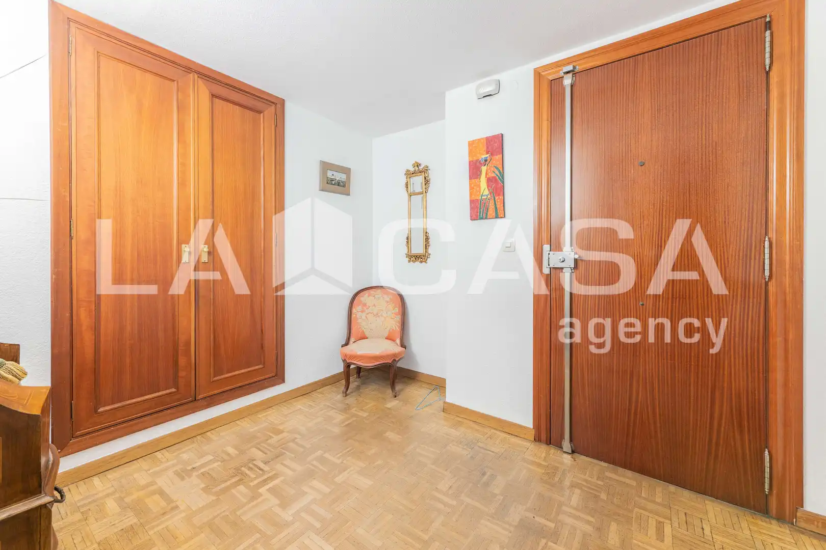 Flat with terrace for sale in Carrer de l'Escultor Alfons Gabino, imagen 17