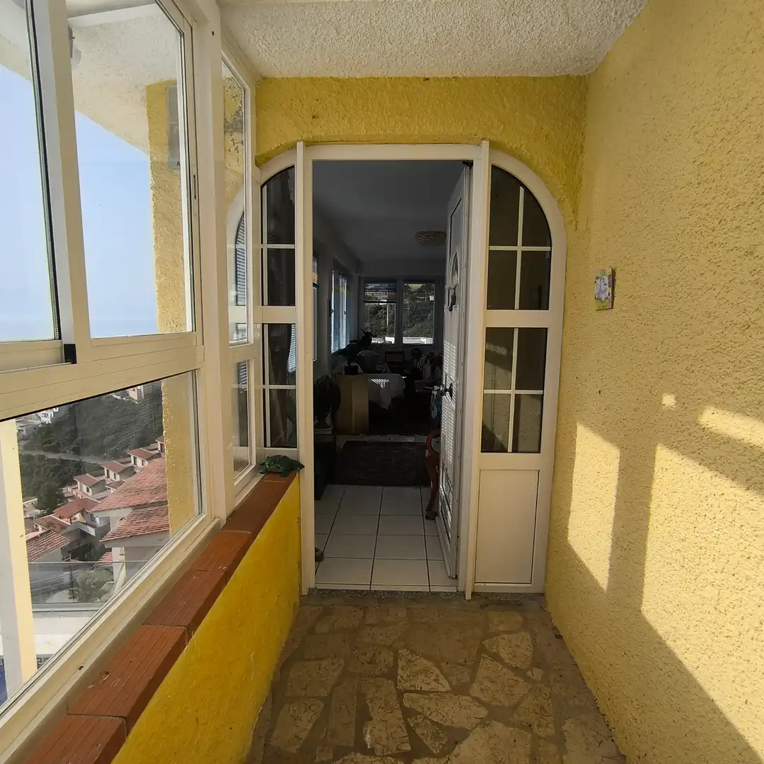 Villa avec terrasse à vendre à Avinguda de Romania, imagen 5