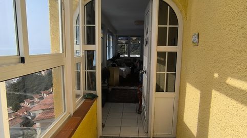 Foto 5 de Casa o chalet en venta en Avinguda de Romania, Las Atalayas - Urmi - Cerro de Mar, Peñíscola / Peníscola