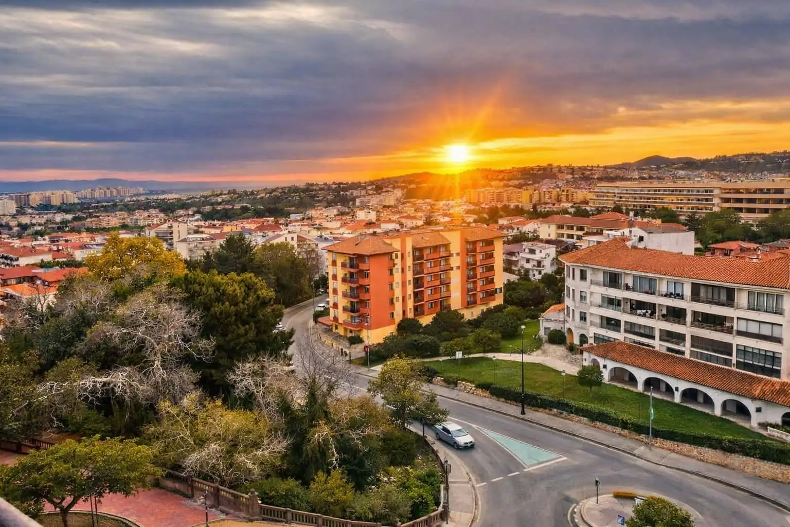 Apartament amb piscina en venda a Los Pacos, imagen 19