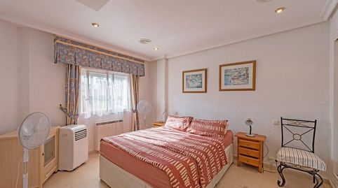 Foto 5 de Casa o chalet en venta en La Murada - Los Vicentes, Orihuela