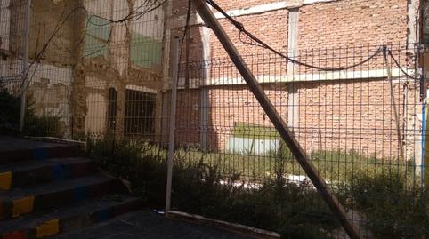 Photo 5 of Residential for sale in Calle San Fernando, 34, Casco Antiguo, Murcia