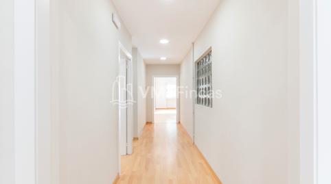 Foto 5 de Oficina de alquiler en Avinguda Diagonal, L'Antiga Esquerra de l'Eixample,  Barcelona Capital