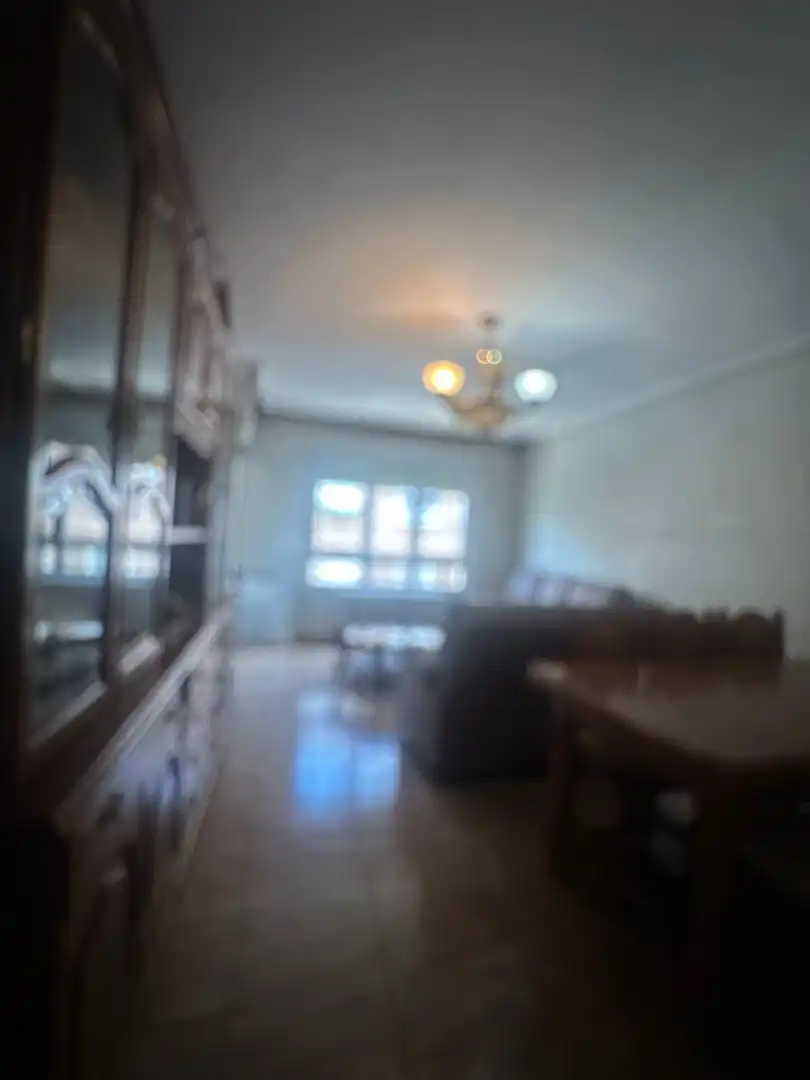 Flat with lift for sale in Zona Alta, imagen 19