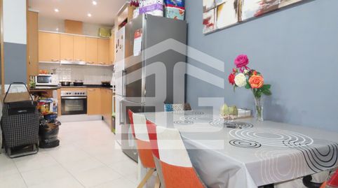 Foto 4 de Pis en venda a Canovelles, Barcelona