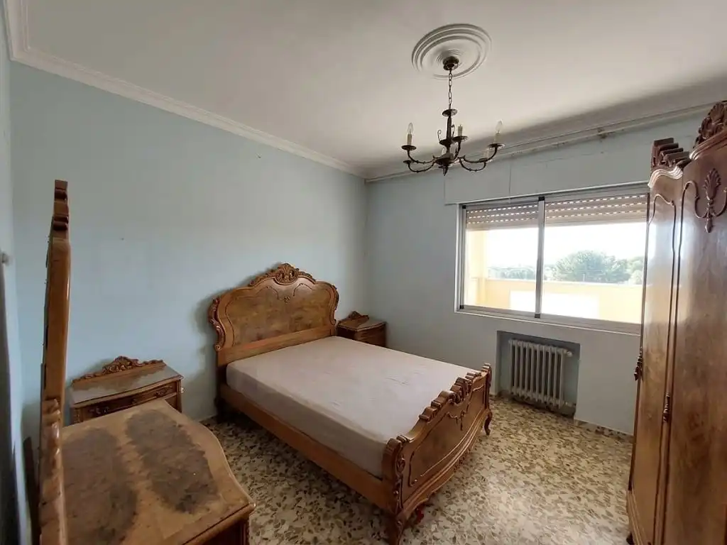 Wohnung mit Aufzug zum Verkauf in Pardaleras, imagen 5