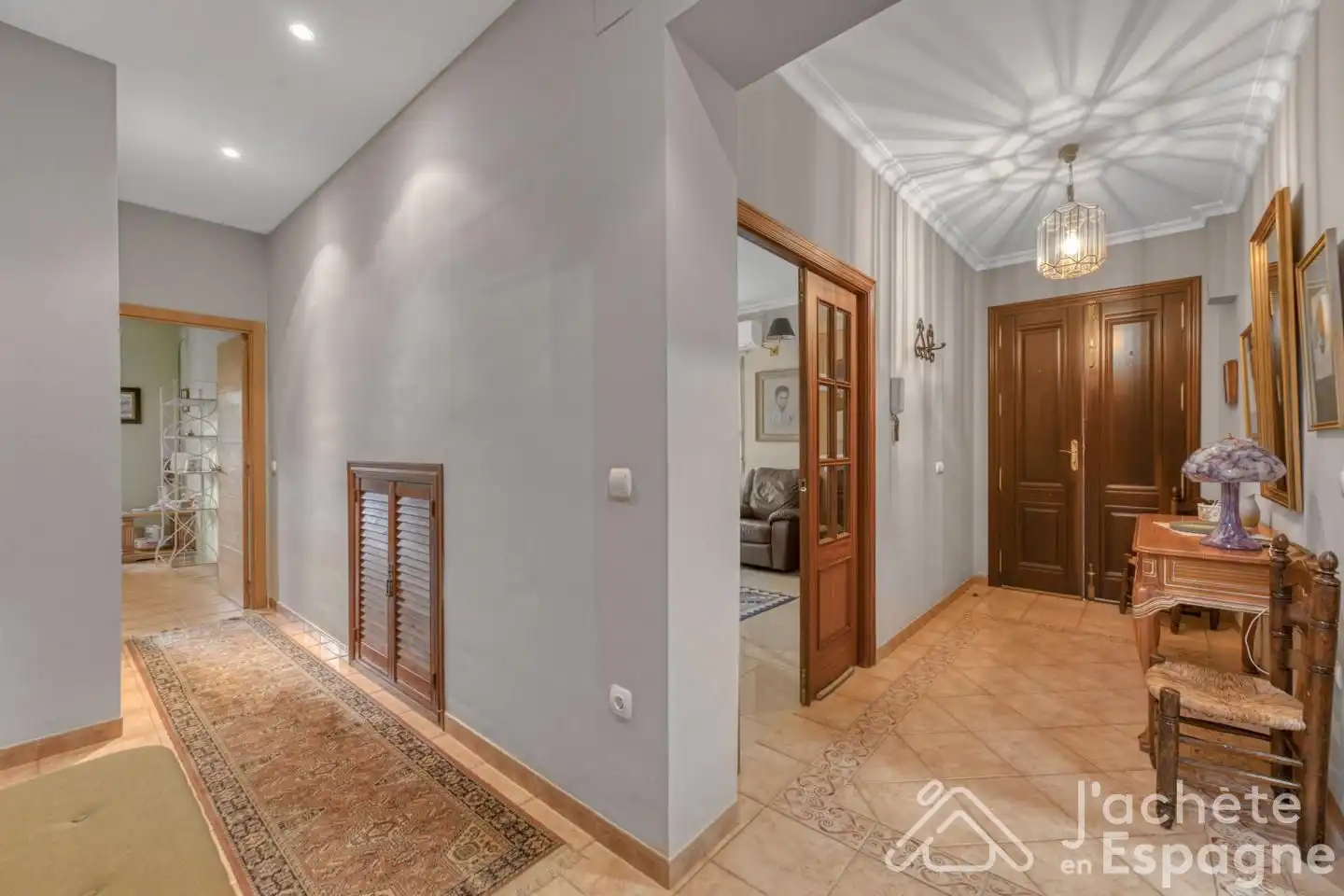 Casa o chalet en venta en Málaga con Aire acondicionado, Jardín privado y Terraza