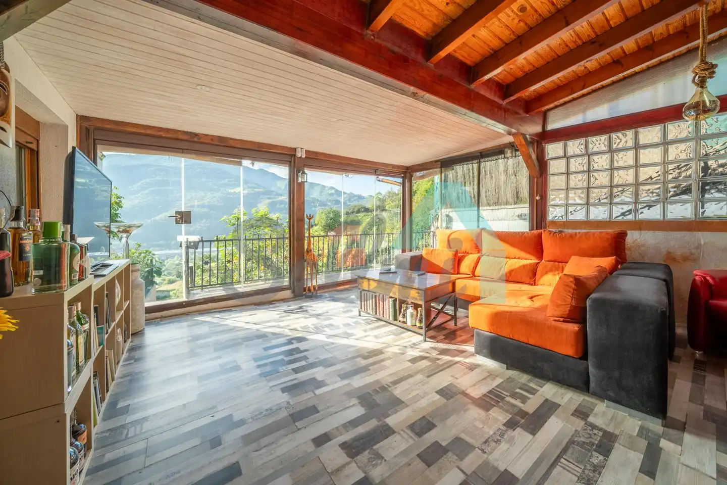 Casa o chalet en venta en Lugar Samartino, Lena