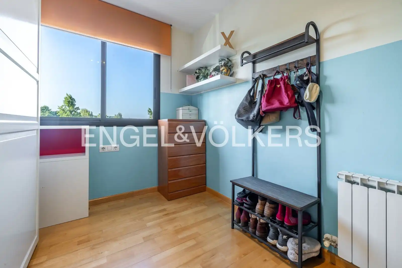Piso en venta en Torreblanca