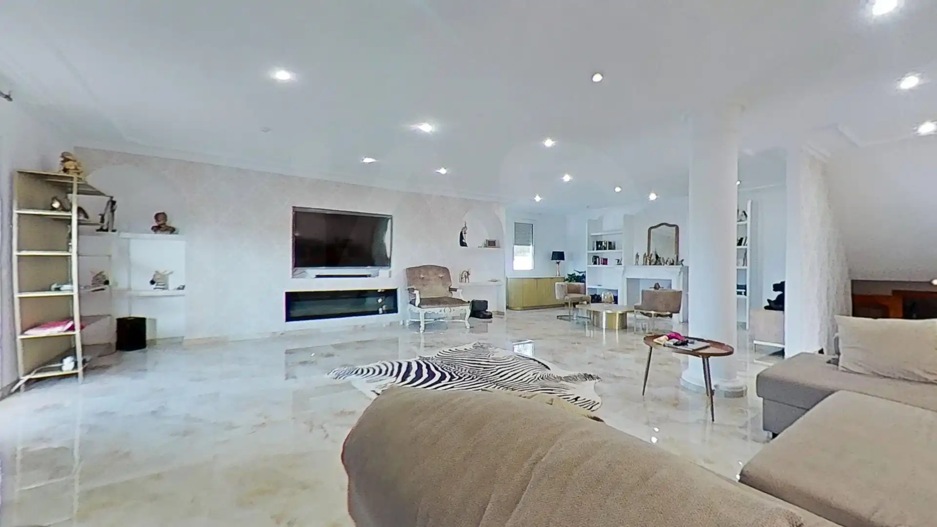 Villa avec piscine à vendre à Borriol, imagen 7