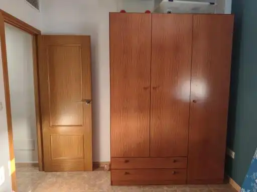 Wohnung mit Aufzug zum Verkauf in Totana, imagen 13