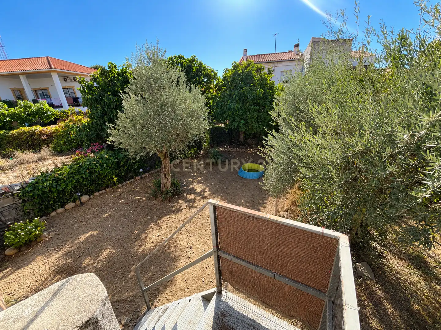 Casa con jardín en venta en Calle Jacinto Benavente, 18, Madroñera, Spain 18, imagen 4