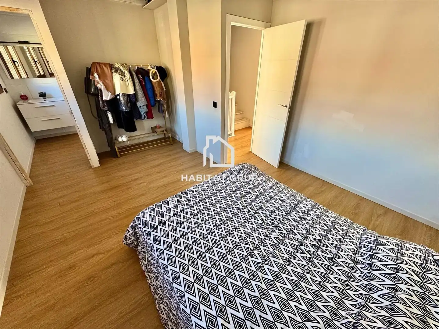 Terraced house for sale in Puigcerdà, imagen 13