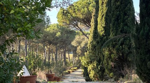 Masia en venta, immagine 2