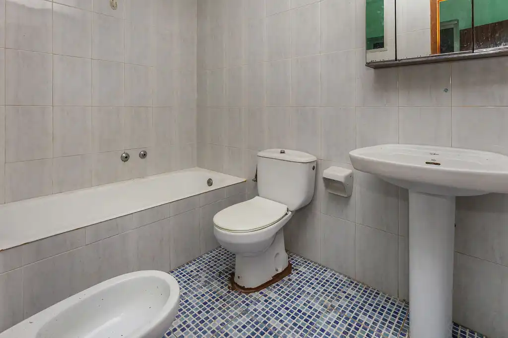 Villa zum Verkauf in Av Valencia, imagen 24
