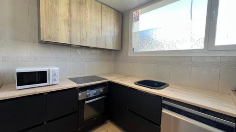 Photo 4 of House or chalet to rent in Capdepera Poble, Illes Balears