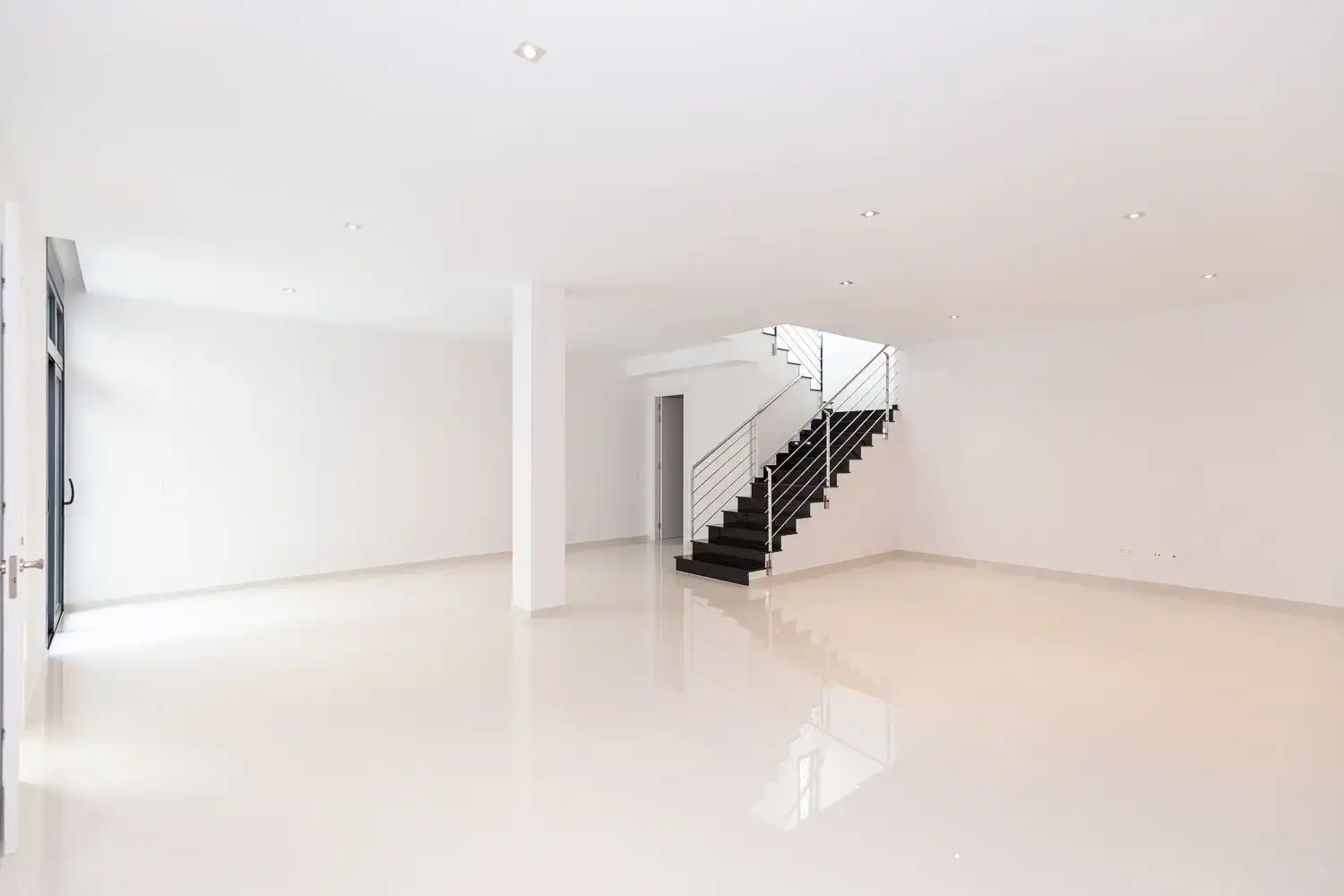 House with pool for sale in Paris, imagen 15
