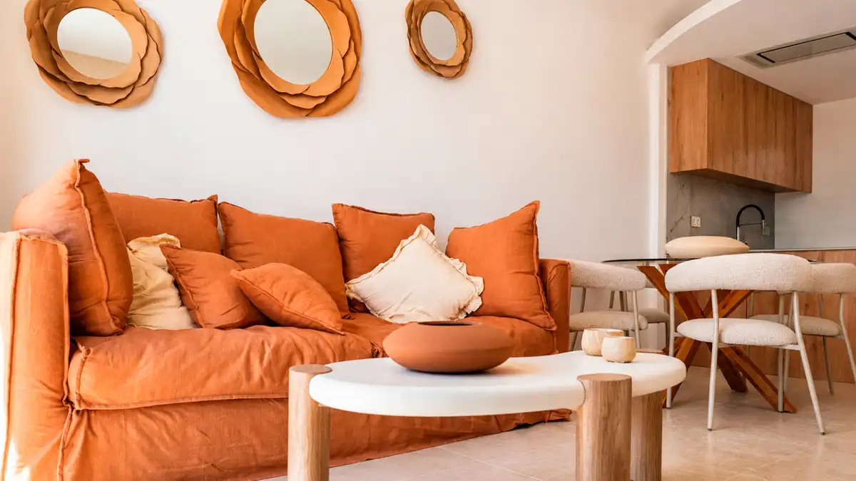 House for sale in Dolores, imagen 9