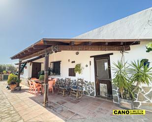 Casa o xalet en venda en Alhama de Almería amb Aire condicionat i Piscina