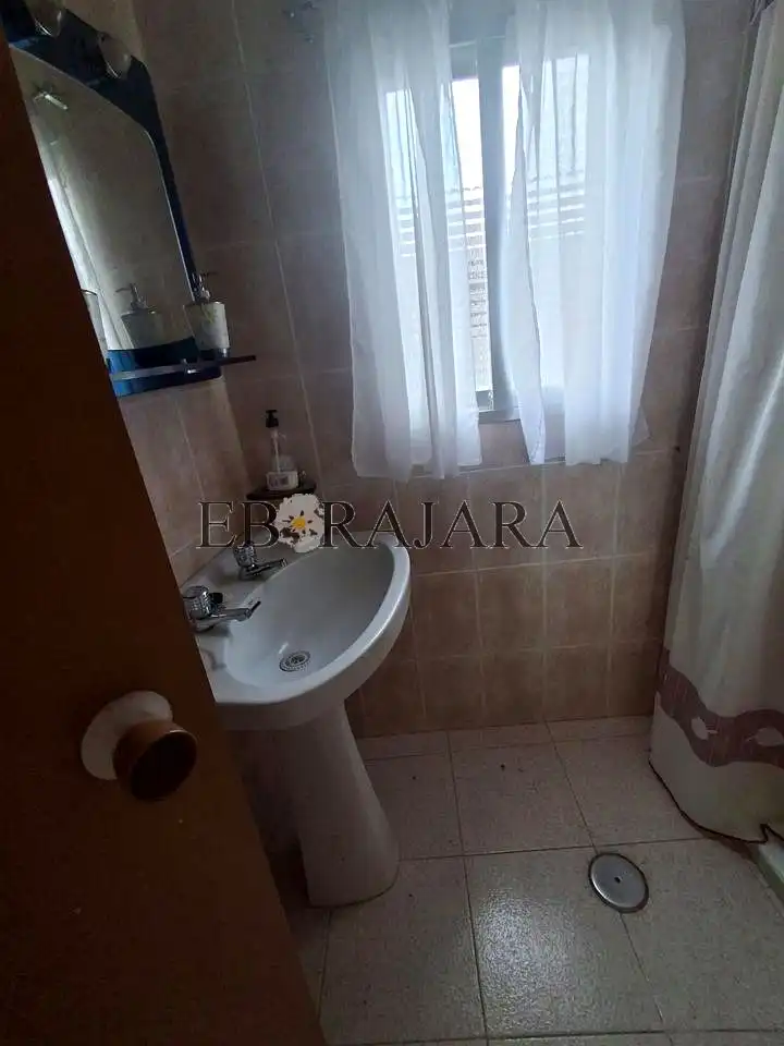 Baño de Casa o chalet en venta en Belvís de la Jara