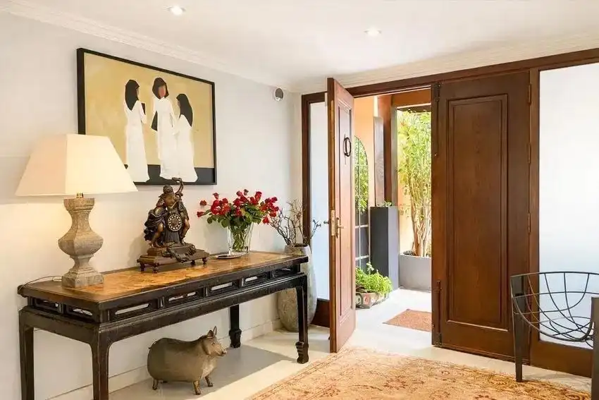Semi-detached house for sale in Este, imagen 9