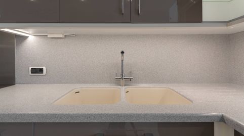 Photo 5 of Flat for rent in Es Portixol - Es Molinar, Palma de Mallorca