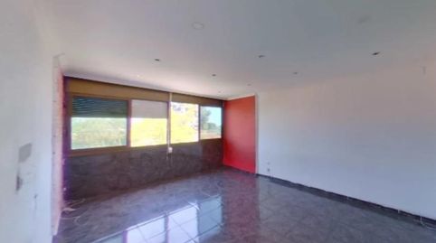 Photo 3 of Flat for sale in Carrer de Federico García Lorca, Camps Blancs, Sant Boi de Llobregat
