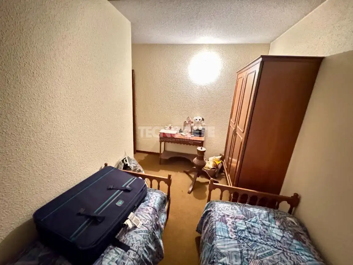 Habitación de Piso en venta en Guadalajara con Amueblado