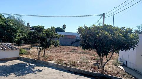 Foto 3 de Casa o xalet en venda a Los Franceses – La Vega, Chiclana de la Frontera