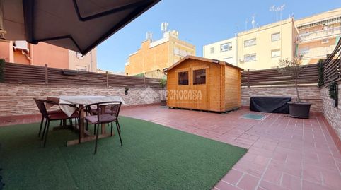 Foto 3 de Piso en venta en Marianao, Sant Boi de Llobregat