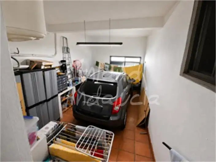 Adosado en venta en Alcaucín, imagen 15