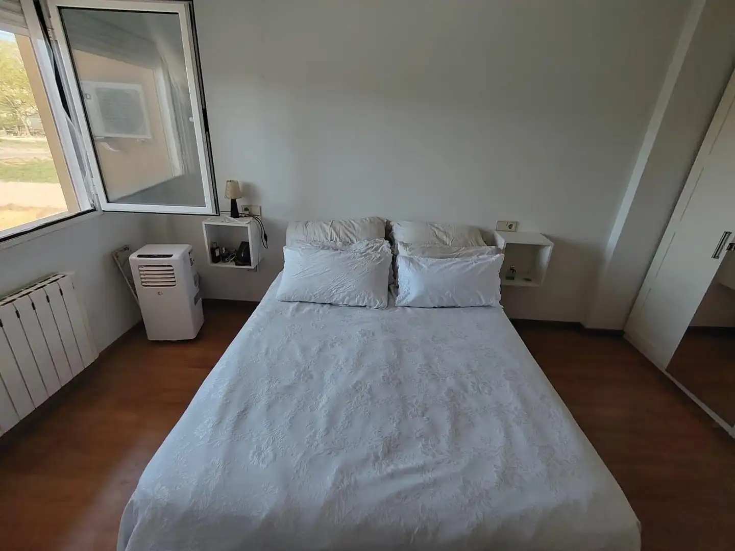 Villa à vendre à Iniesta, imagen 43