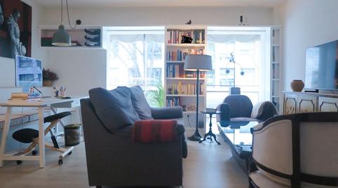 Foto 5 de Piso en venta en Calle de la Drácena, Nueva España,  Madrid Capital