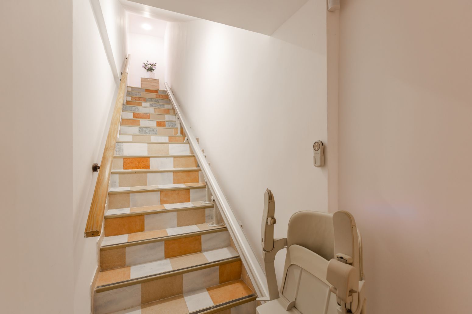 Casa o xalet en venda a Unzué - Ctra. a Pamplona, Carrascal, 8, Unzué / Untzue