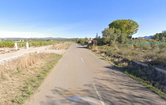 Casa-chalet en Venta en Urbanizaciones