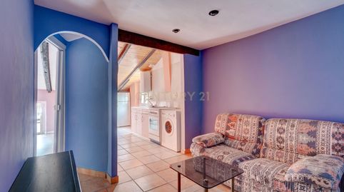 Foto 4 de Piso en venta en Okerra Kalea, 22, Markina-xemein, Spain, 22, Markina-Xemein, Bizkaia