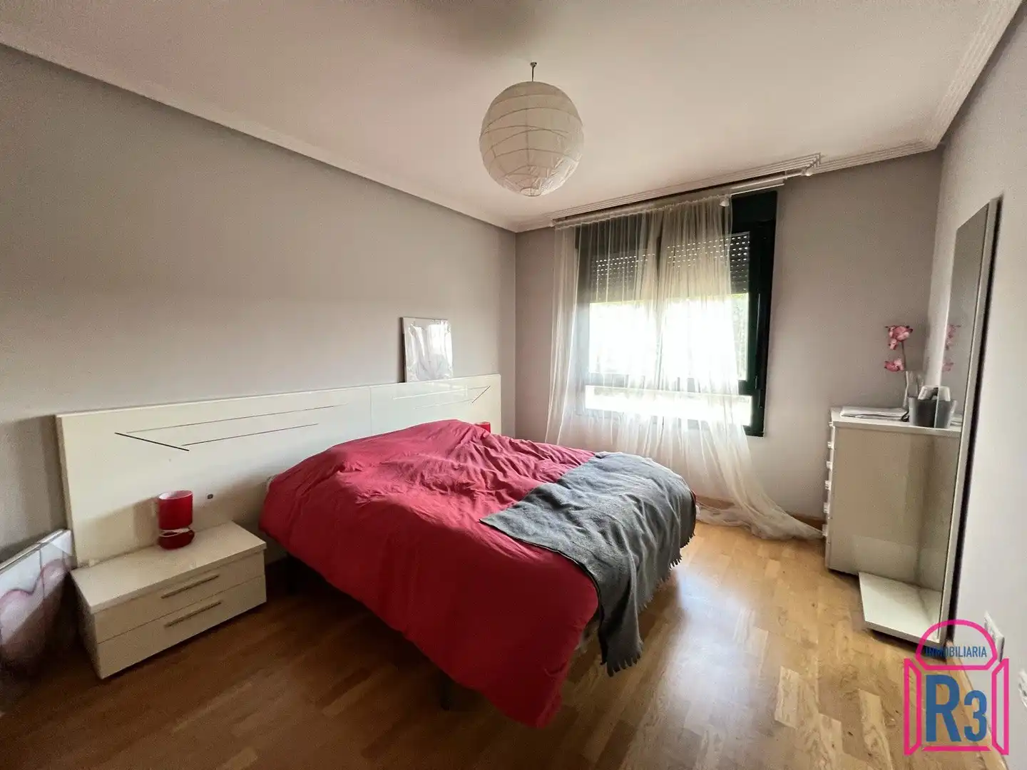 Maison mitoyenne avec piscine à vendre à Villabalter, imagen 18