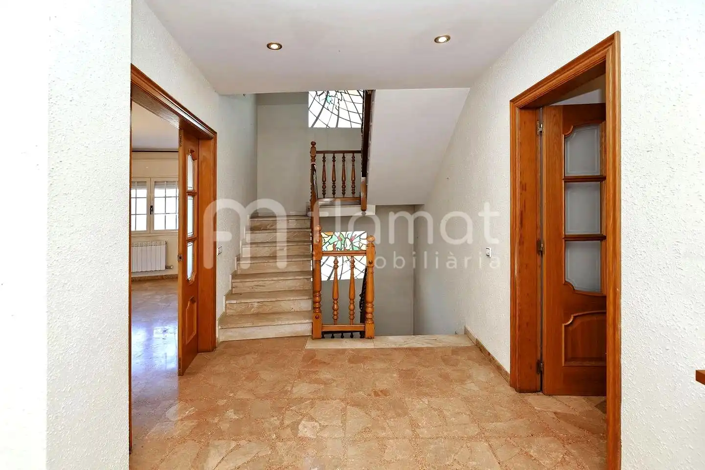 Casa en venda a Carrer Palmera, imagen 14