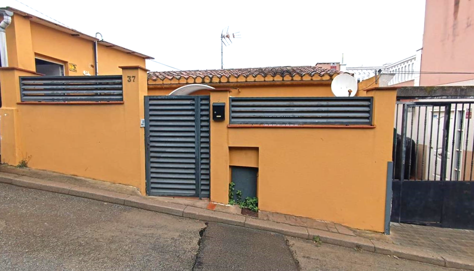 Photo 1 of House or chalet for sale in Balenya, Torre Baró, Barcelona