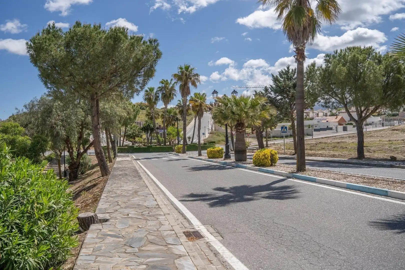 Detached house with pool for sale in Dílar, imagen 44